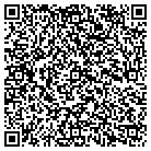 QR code with Mc Nulty's Auto Center contacts