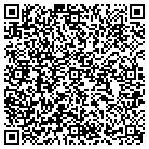 QR code with Altek Business Systems Inc contacts