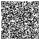 QR code with Scotts Pools Inc contacts