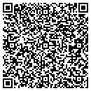QR code with New Vision For Africa contacts