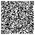 QR code with Eliseo R Calata MD contacts
