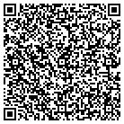 QR code with Redwood Training & Consulting contacts