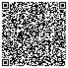 QR code with American Video Glass Co contacts