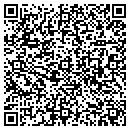QR code with Sip & Spin contacts