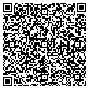 QR code with Mermon's Taxidermy contacts