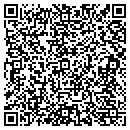 QR code with Cbc Investments contacts