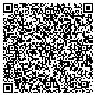 QR code with Baum Smith & Clemens LLP contacts