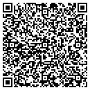 QR code with Road Department contacts