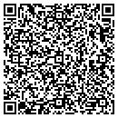 QR code with A Woman's Place contacts