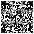 QR code with Keystone Network contacts