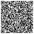 QR code with Reloction Consulting Managment contacts