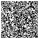QR code with National Computer Solutions contacts