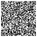 QR code with DCS Life Skills Center contacts