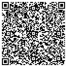 QR code with Main Line Business Machine contacts