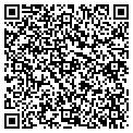 QR code with Chambers For Judge contacts