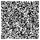 QR code with Blue Tree Landscaping contacts