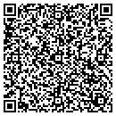 QR code with McCall Press Printing contacts