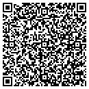 QR code with Army National Guard contacts