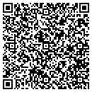 QR code with Frontier Connect contacts
