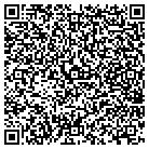 QR code with Loyal Order Of Moose contacts