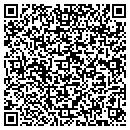QR code with R C Sign Classics contacts