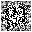 QR code with Irving Shoes Inc contacts