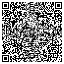 QR code with Hidta Task Force contacts