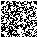 QR code with AT&T Wireless contacts