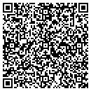 QR code with U S Auto contacts