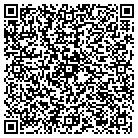 QR code with Wesley D Rapp Jr Contracting contacts