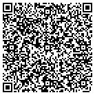 QR code with James W Elston Illustration contacts