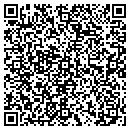 QR code with Ruth Aramaki DDS contacts