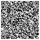 QR code with Collegville Inn Conference Center contacts