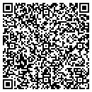 QR code with Advanced Innovative Mktg L L C contacts