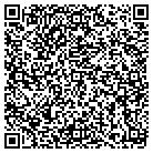 QR code with Pioneer Medical Assoc contacts