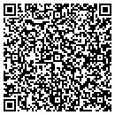 QR code with KATZ Foam & Fabrics contacts