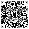 QR code with Matthew Jenkins contacts