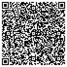 QR code with Old West Family Restaurant contacts