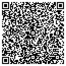 QR code with Aniska Concrete contacts