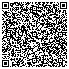 QR code with KCI Technologies Inc contacts