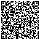 QR code with Salon 5930 contacts