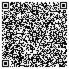 QR code with Bob Bechtel's Lawn Care contacts