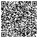 QR code with Nickys Grant St contacts