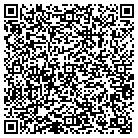 QR code with Daniel M Corry Service contacts