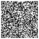 QR code with Quiznos Sub contacts