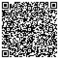 QR code with Paul Zimmerman contacts