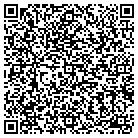 QR code with Liverpool Subscribers contacts