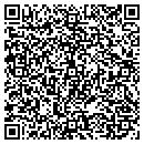 QR code with A 1 Spring Service contacts