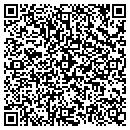 QR code with Kreiss Collection contacts