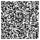 QR code with Forest Grove Vlntr Fire Department contacts